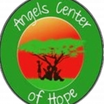 CSR-Angels Center of Hope Foundation