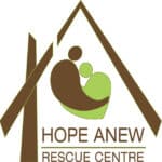 Hope Anew Rescue Center